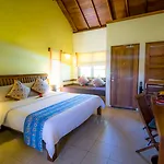 Cocotinos Manado