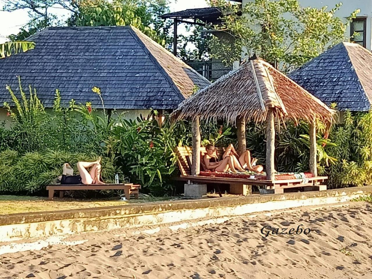 Cocotinos 3* Manado